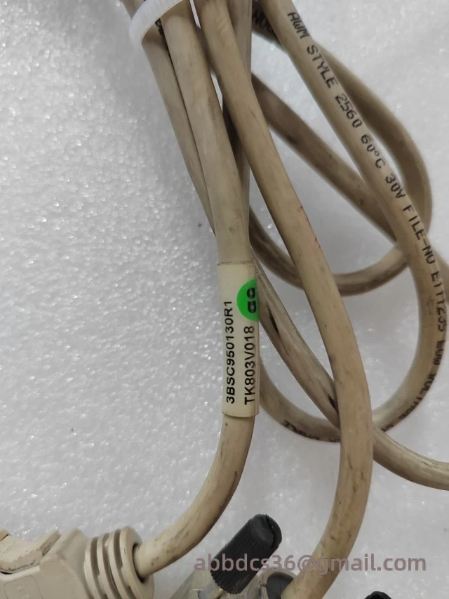 TK803V018
