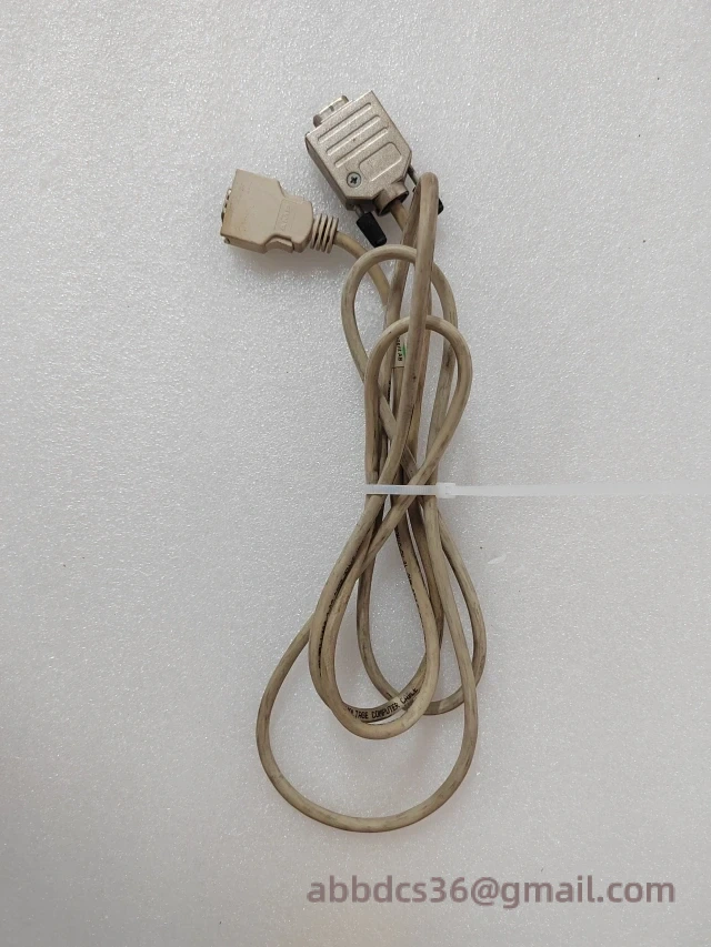 TK803V018