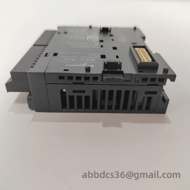 TM3AI8