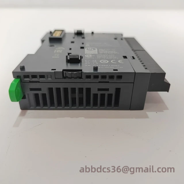 TM3AI8