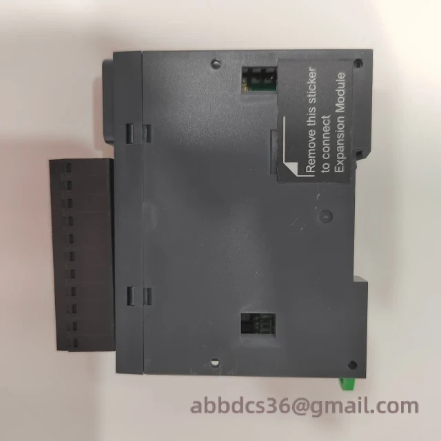 TM3AQ4