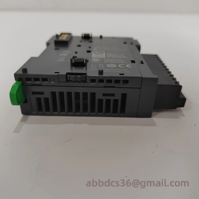 TM3AQ4