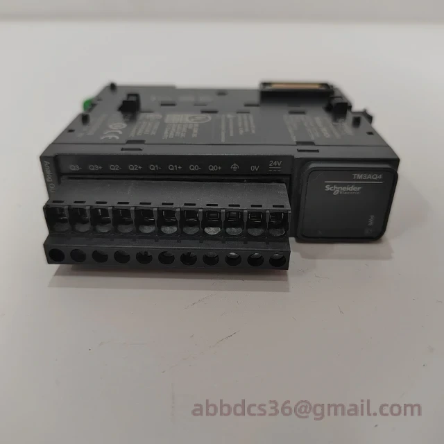 TM3AQ4