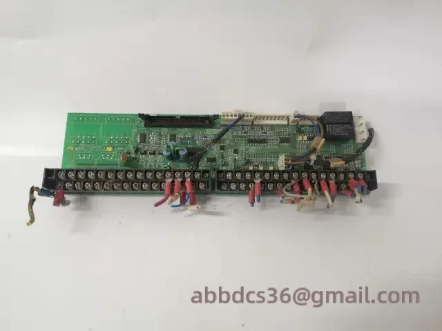 TOSHIBA 2N3A3120-D