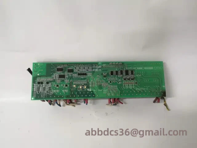 TOSHIBA 2N3A3120-D