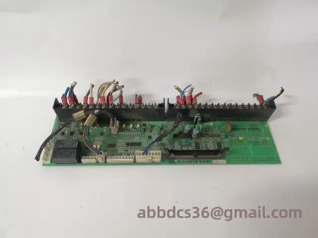TOSHIBA 2N3A3120-D
