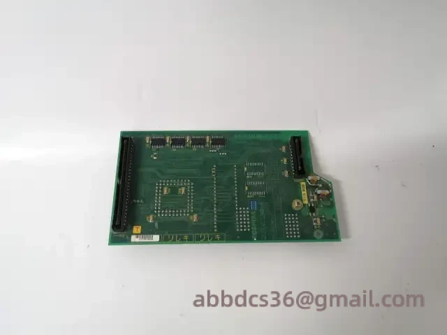 TOSHIBA 2N3A8130-A