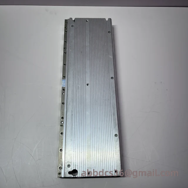 Industrial application context