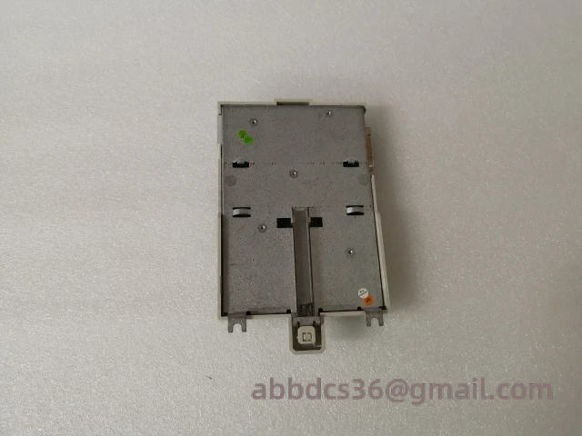 Module Terminal Block
