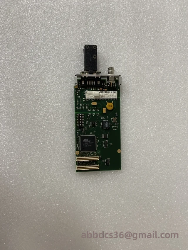 TPMC815-11