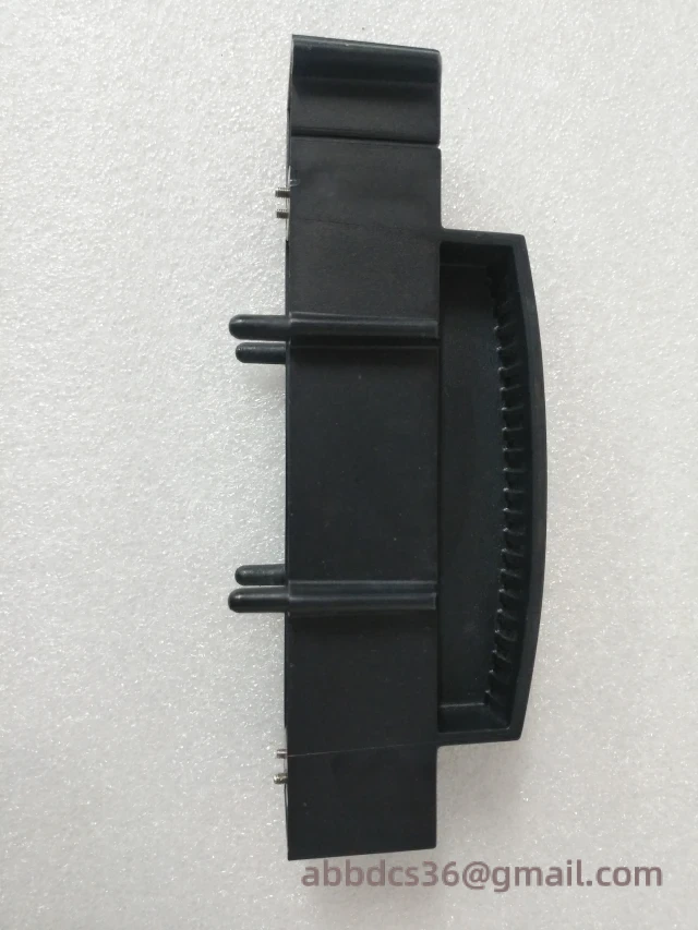 TRICONEX 2000417 module