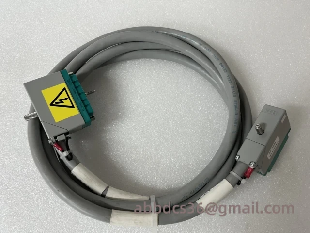 TRICONEX 4000093-110N