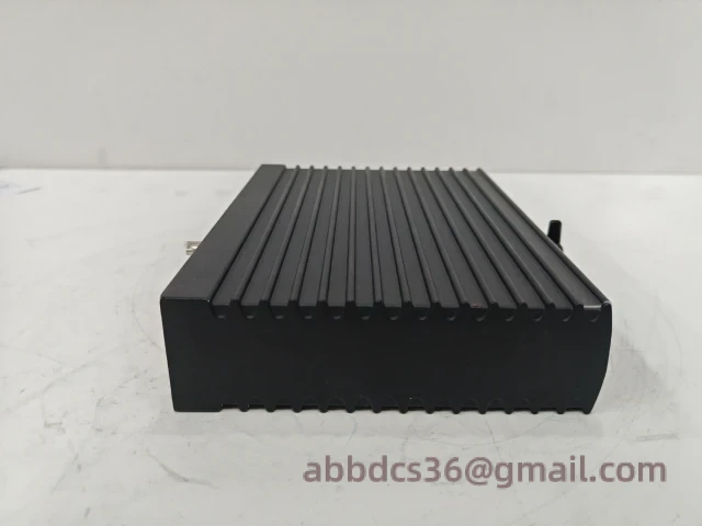 TRICONEX AI3351