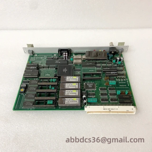 TVB-1202-1ANET 1381-647980-12