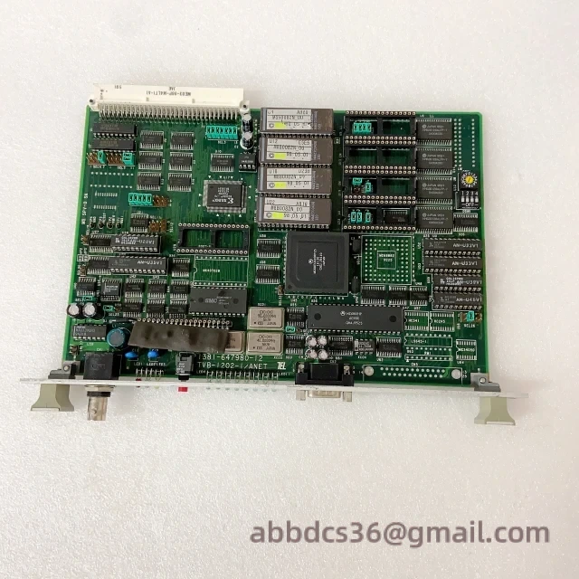 TVB-1202-1ANET 1381-647980-12