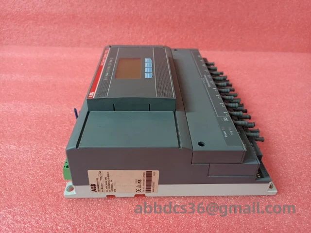 TVOC-2-240 1SFA664001R1001