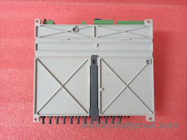 TVOC-2-240 1SFA664001R1001