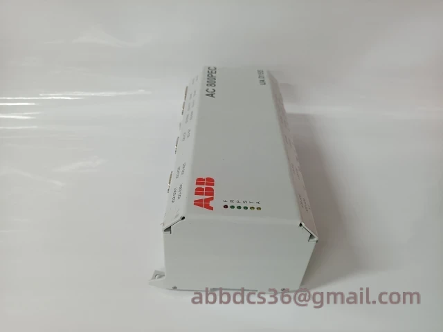 UAD155A0111 Internal Circuitry