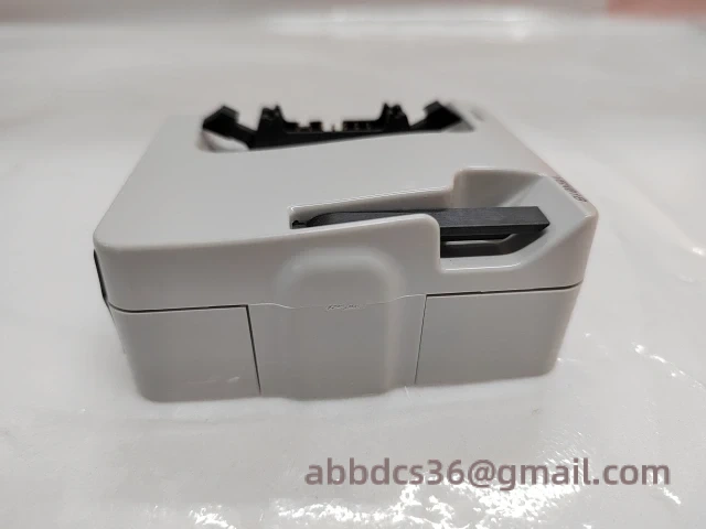 VBX01BA