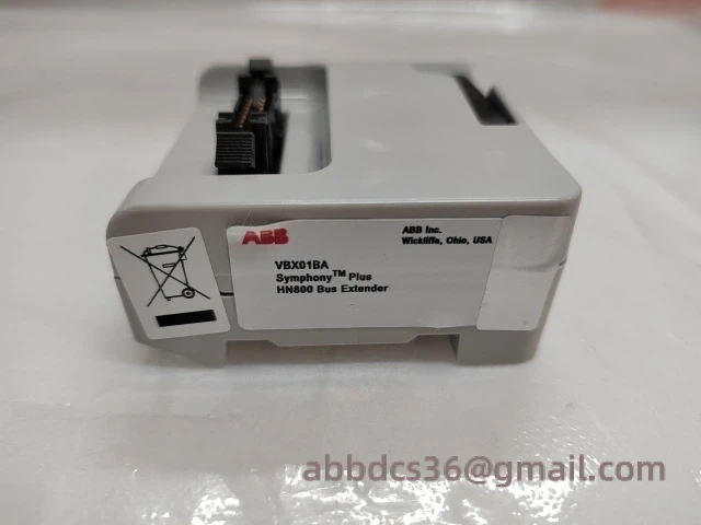 VBX01BA