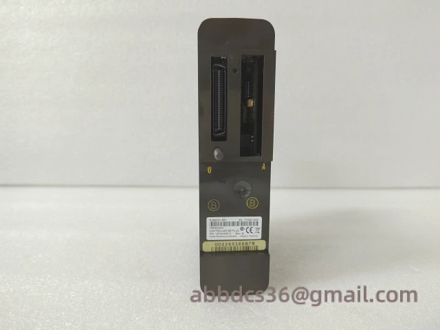 VE3008 12P3439X012 KJ2003X1-BB1