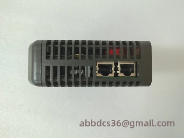 VE3008 12P3439X012 KJ2003X1-BB1