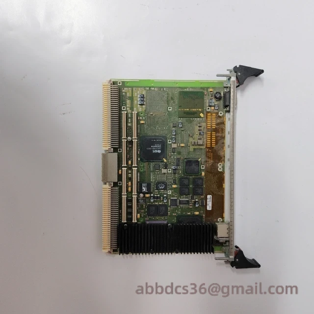 VG5SK8I052311 PM0N2000