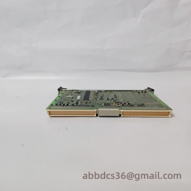 VG5SK8I052311 PM0N2000