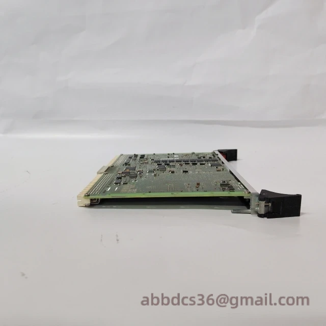 VG5SK8I052311 PM0N2000