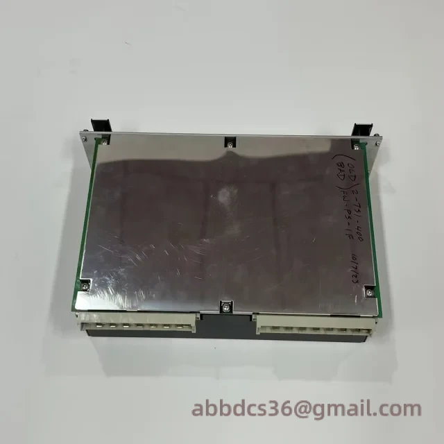 VIBRO-METER SIM-275A 200-582-500-013 Display