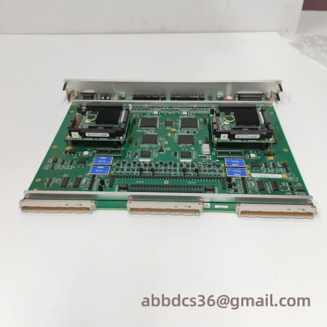 VLE 12004-101-01 V1.1.0