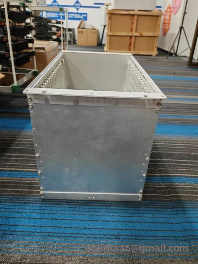 VM600 204-040-100-012