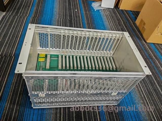 VM600 204-040-100-012