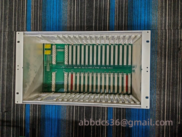 VM600 204-040-100-012