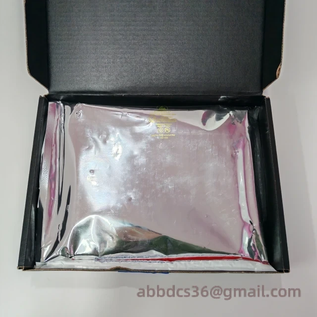 GE VME7865RC module side connectors