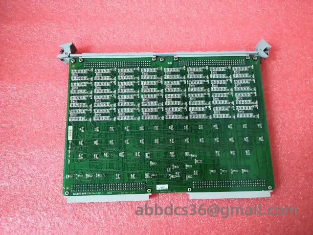 VMIVME-1128 connector details