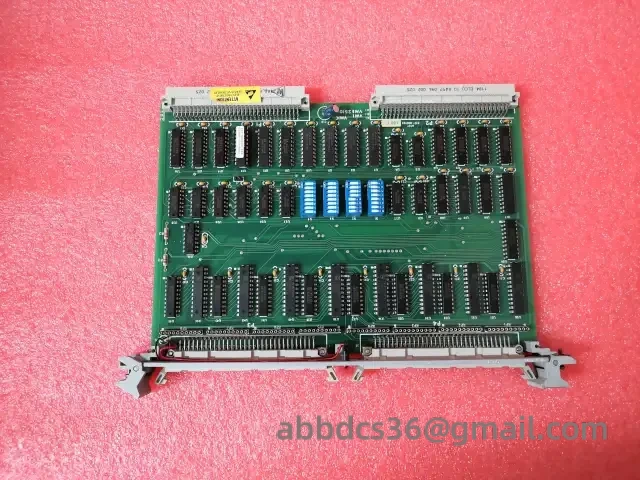 VMIVME-2510B