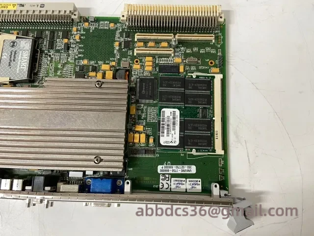 VMIVME-7750