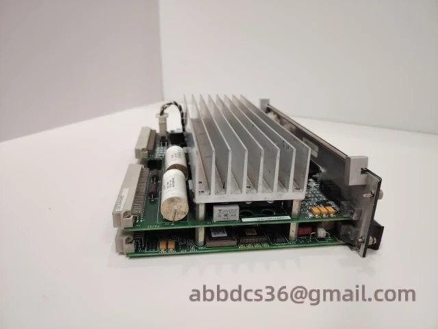 VPROH2B IS215VPROH2BC