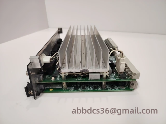 VPROH2B IS215VPROH2BC