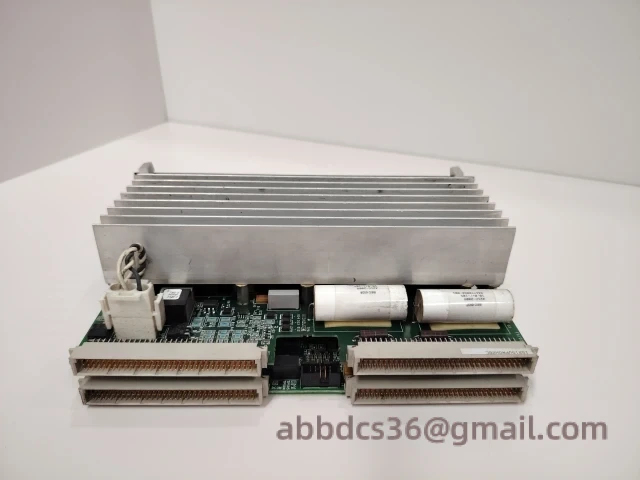 VPROH2B IS215VPROH2BC