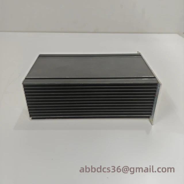 VT-HNC100-1-23M-08-P-0 installation