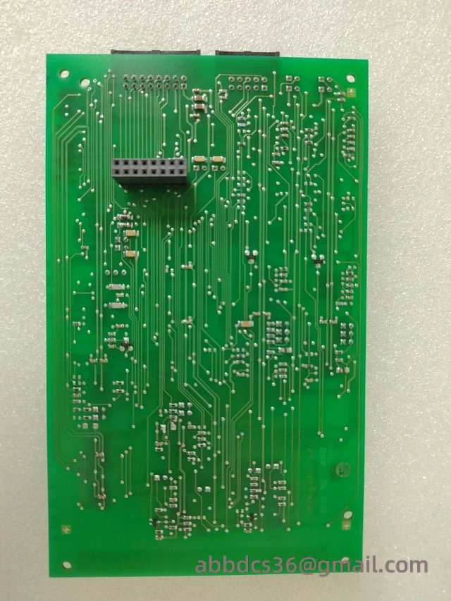 VT-MVTW-1-16/D connection diagram