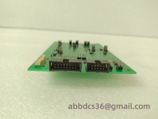 VT-MVTW-1-16/D installation view