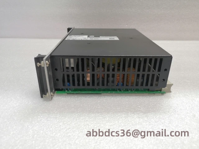 Vibro-meter 200-582-500-021