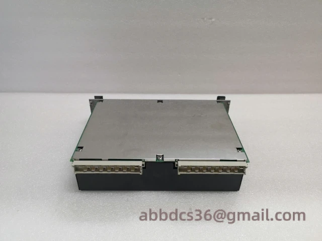Vibro-meter 200-582-500-021