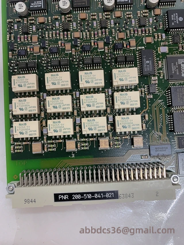 MPC4 card details