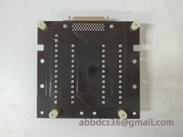 WATLOWANAFZE PPC-TB50 Wiring Diagram