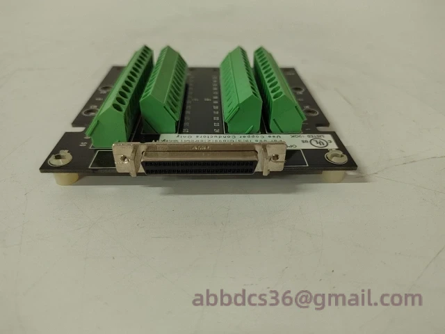 WATLOWANAFZE PPC-TB50 Installation