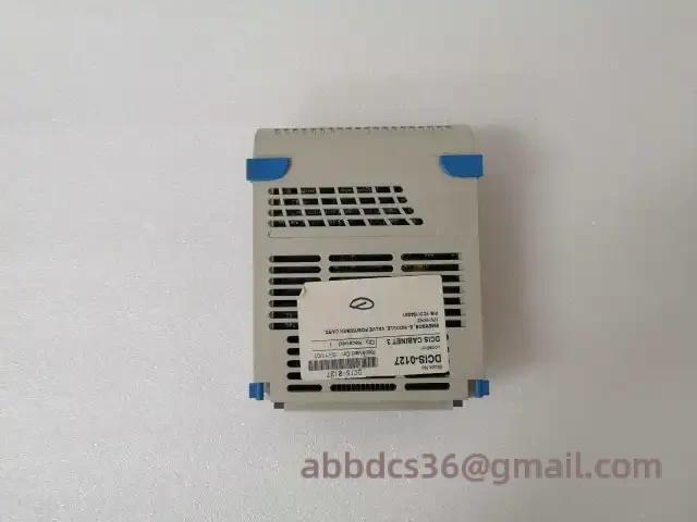 WESTINGHOUSE 1C31194G01